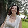 cinziacicciguerra