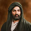 ali1828823
