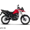 primeira190