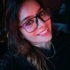 eric_anjana2108