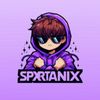 SPXRTANIX