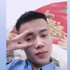 tuandinhnguyen97