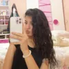 2ouaa7