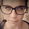 karilittlejohn