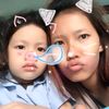 biwbiw_21
