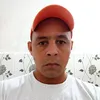 juliio1983