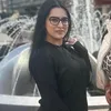 natalia_elena25