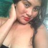 claudetteacosta1