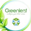 greenleaf705