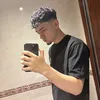 davidd232003