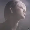 ruka12129