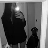 user29472839198