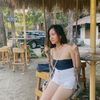 _zyyy019