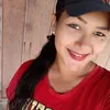 Ana Carolina João Abel