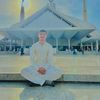 mansoorshinwari03