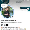 user20101997k
