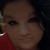 bookishbaker82