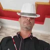 fabioreis593