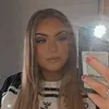 meganwilsher8
