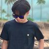 irfan_2244
