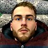 user758187155