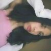 bebika___26