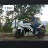 andresviilla3