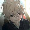 kiion_x