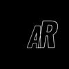 ARclipper
