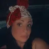 raquel.rabanal.as
