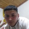luis.a.30