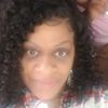 elaina.rainey