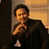 teungkupeunadokmakrayeuk