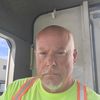 baldbigfoot3