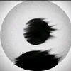 lxned8