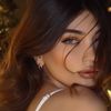 ruya_877