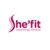 she.fit_coaching