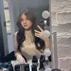 shellajoygomez09