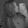 kristiz03