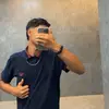 adriano_magalhaez