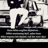 sensiz.bir.gunum