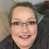 debbiechandlercrutcher