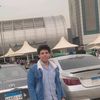 co_omarsayed