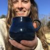 morganphilhower
