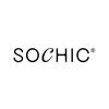 SOCHIC