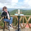 hothuyduong84