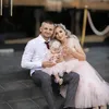 larisalivizoru521