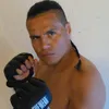 ellobo2006