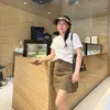 anhuynh272