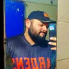 patt_3xl